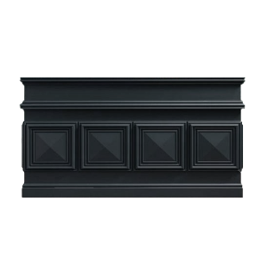 6-black-prisym-bar-